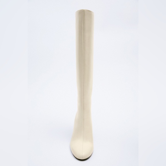 SOLD OUT - Picture 9 of 9